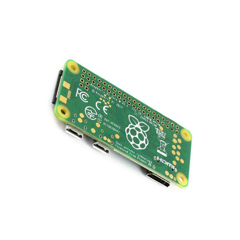 PI0主板RaspberryPiZero/ZeroW/Zero2W