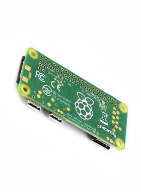 PI0主板RaspberryPiZero/ZeroW/Zero2W