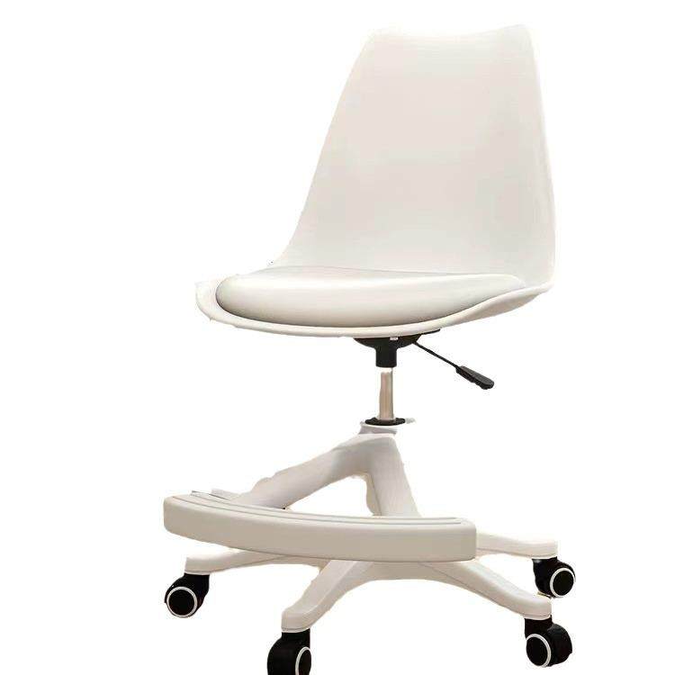 家用儿童学习椅工学护腰书房靠背椅宿舍电脑椅可升降移动转椅久坐,商业/办公家具,办公电脑椅/职员椅,淘宝优惠券,粉丝福利购,淘宝优惠卷