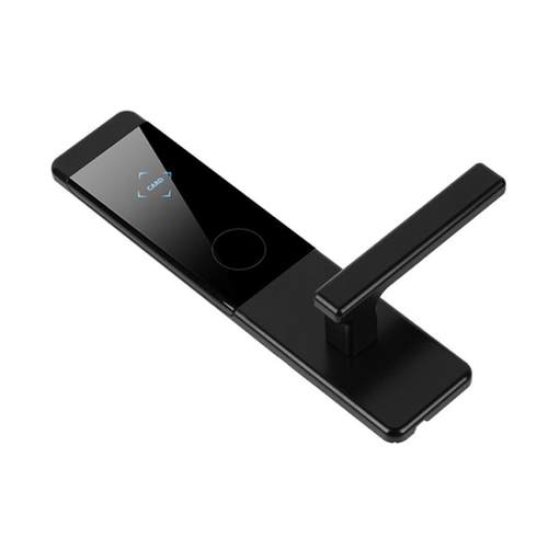 酒店电子锁门锁宾馆刷卡ttlock公寓智能感应通通