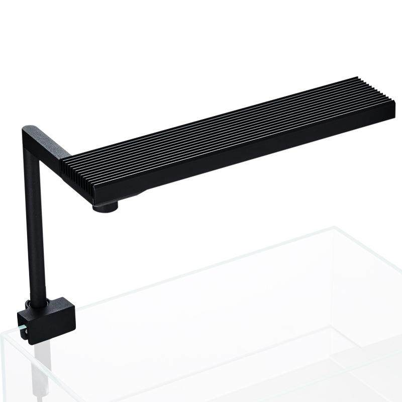 魔点Z系列LED水草灯ZRGB微景灯桌面灯鱼缸照明灯水族灯草缸造景灯,宠物/宠物食品及用品,照明器材,淘宝优惠券,粉丝福利购,淘宝优惠卷