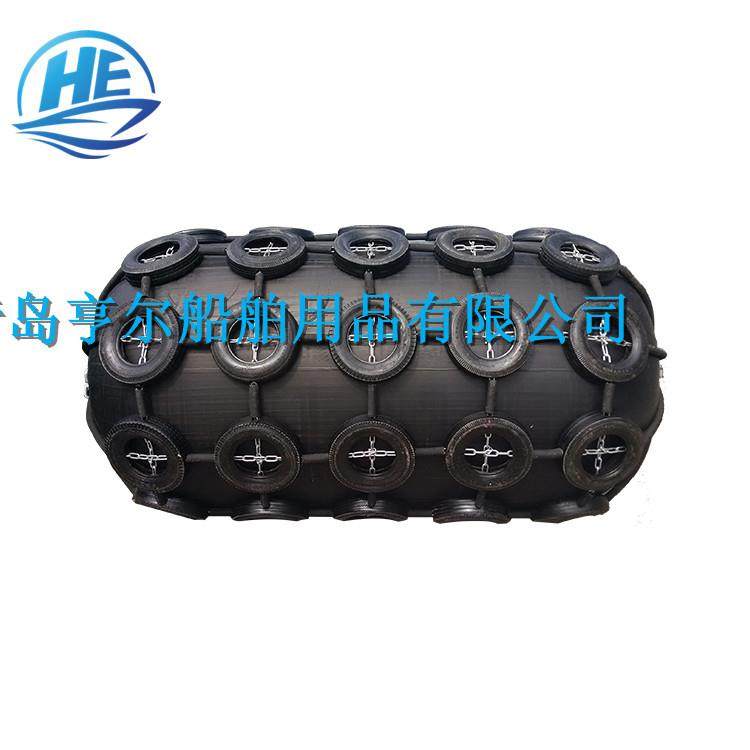 充气护舷船舶碰垫船用护舷充气式橡胶护舷品质商家船防撞靠球,摩托车/装备/配件,船舶配件,淘宝优惠券,粉丝福利购,淘宝优惠卷