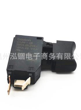 1434167开关DTW1001DTW10026507105XFD07MXFD07ZXPH06XPH12