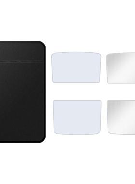 适用特斯拉Y天幕遮阳帘model3y天窗遮阳挡焕新3防晒隔热配件