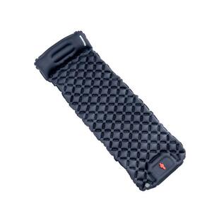 PACOONE充气床垫户外露营打地铺帐篷睡垫超轻便捷气垫单人防潮垫