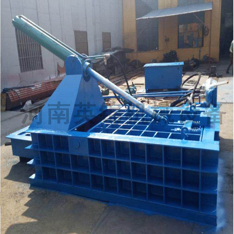 自动化粉末金属压饼机 废铁皮压缩成型机 双液压铁屑铝屑压饼机,五金/工具,其他机械五金,淘宝优惠券,粉丝福利购,淘宝优惠卷