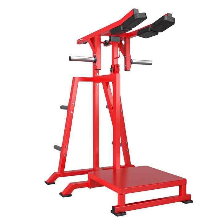 Standingcalftrainer站立式小腿训练器,运动/瑜伽/健身/球迷用品,更多中小型健身器材,淘宝优惠券,粉丝福利购,淘宝优惠卷