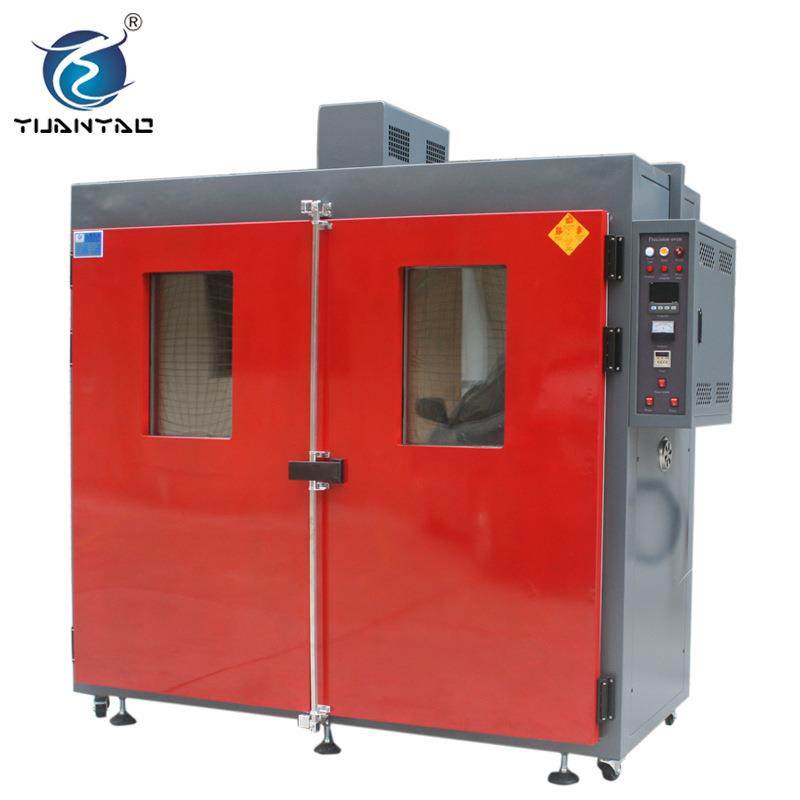 东莞食品药材大型烘干箱led灯珠恒温除湿烤箱高温工业电烤炉,五金/工具,干燥箱,淘宝优惠券,粉丝福利购,淘宝优惠卷