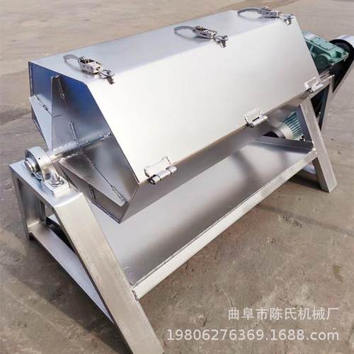 金属打磨去锈机钢筋去油振动研磨除锈机加工镀锌件去抛光机