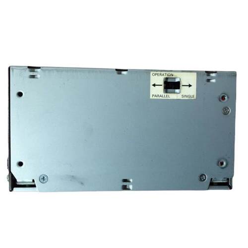 开关电源S82J-60024DC24V27A