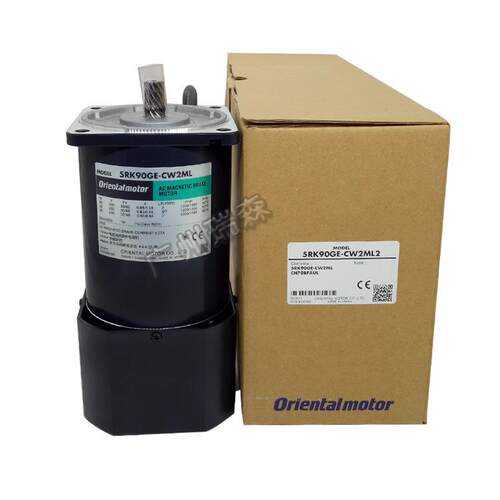 东方马达3115GN5R40A5160A5R90GE-CW2ML2AW2ML2SW2ML1