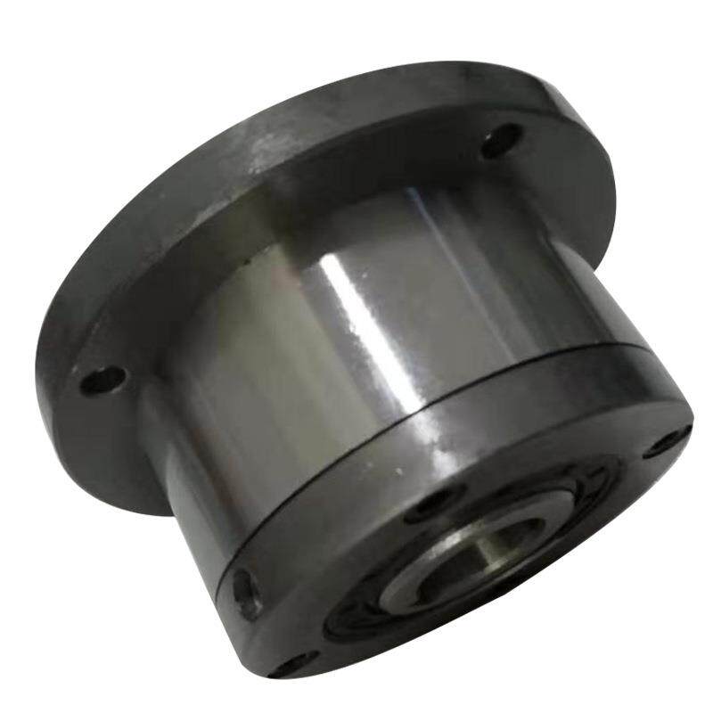 滚珠式单向离合器GFR60F2F7星轮结构FGR60RA2A7整体单向离合器