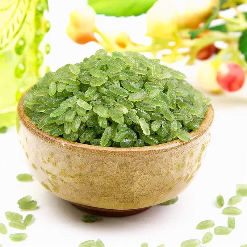 立烨 中小型五谷杂粮复合米加工机械 养生强化重组大米生产设备,清洗/食品/商业设备,休闲食品加工设备,淘宝优惠券,粉丝福利购,淘宝优惠卷