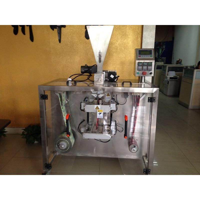 厂家多功能双膜多列包装机 冰袋包装机 海鲜运输冰袋,办公设备/耗材/相关服务,包装机,淘宝优惠券,粉丝福利购,淘宝优惠卷