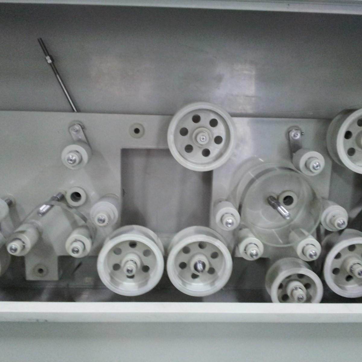 供应SMD支架电镀生产线SMD电镀设备SMD电镀线,机械设备,涂装设备,淘宝优惠券,粉丝福利购,淘宝优惠卷