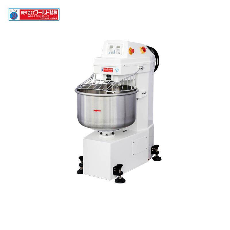 WSK-50T无锡厂家供应 日本品质大容量全自动1包粉面包房 揉面机搅,清洗/食品/商业设备,烘焙设备,淘宝优惠券,粉丝福利购,淘宝优惠卷