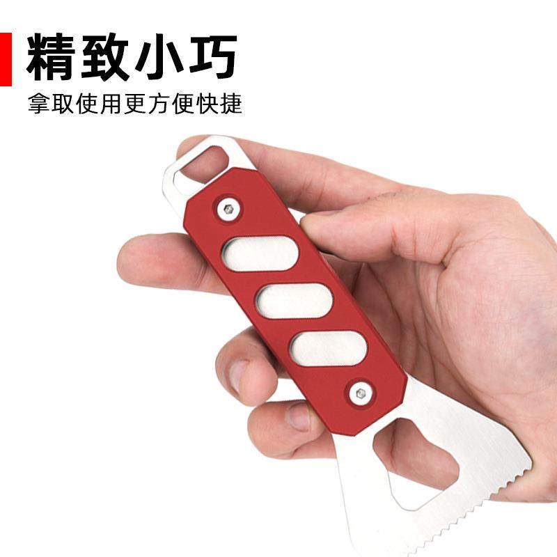 木工涂胶工具刷实木修复胶合辅助工具锯齿白乳胶木工胶水太棒胶刷,五金/工具,油漆刷/滚筒,淘宝优惠券,粉丝福利购,淘宝优惠卷