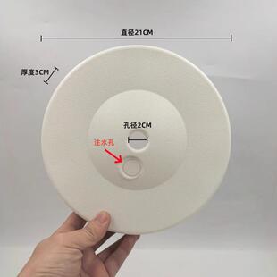 伸缩杆立柱气球托装饰灯笼立柱杆婚庆生日派对装饰杆气球立柱