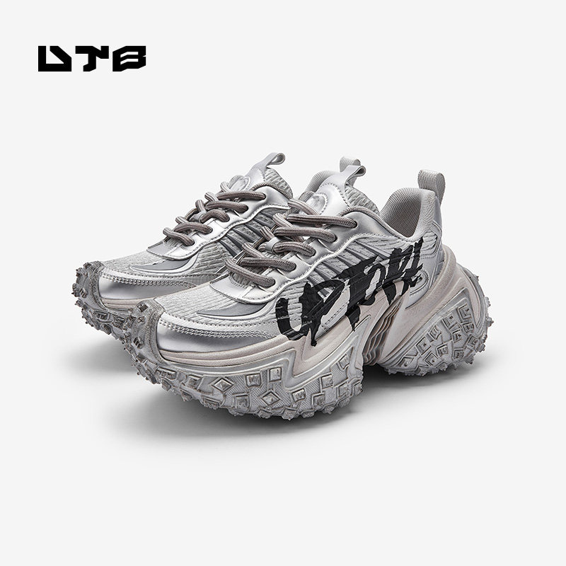 Ϳѻ�� 35 UTBʰ����ϵ����Ůͬ�����ϵ�Ь2024�ﶬ�¿���˶�Ь Ϳѻ��