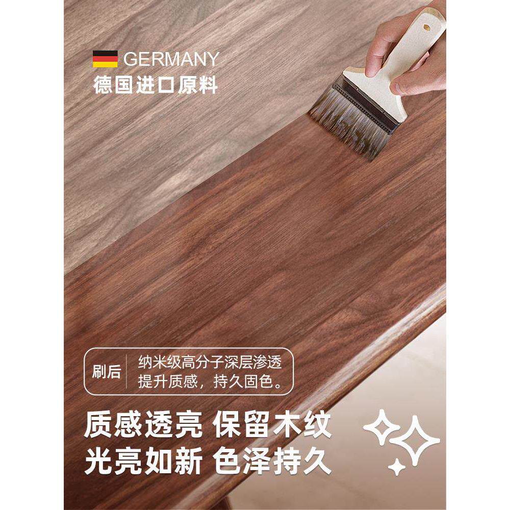 竹器制品漆内翻室新竹木家具竹椅/竹桌防霉改色竹防潮清竹子专用