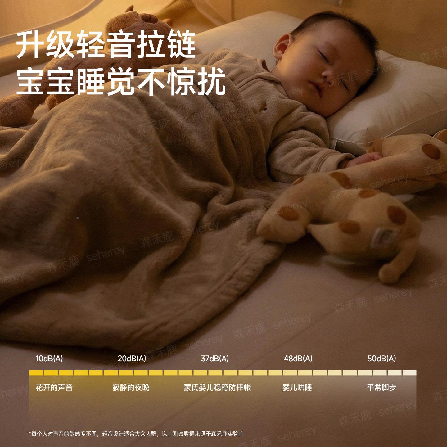 防摔蚊帐婴全儿爱宝一号226新款专用儿卧童纹0帐家用室防掉床全底