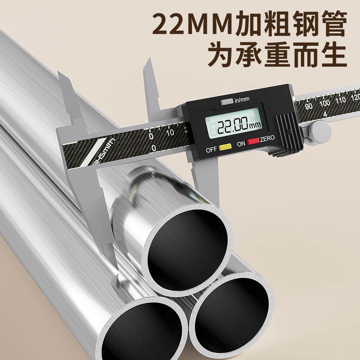 衣柜出房用简MKHJJxhx易衣柜卧室用儿童收租纳布全挂衣橱结实耐用