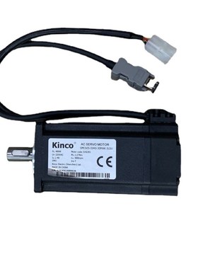 灰点gs3-pge-91s6m-c工业相机,900万像素网口