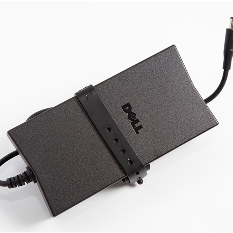 戴尔130WInspiron Inspiron 15 7500 7501 7590 7591电源配接器充