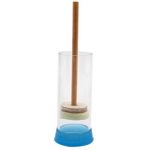极速10 Pcs Bee Queen Marking Catcher Queen Marker Bottle