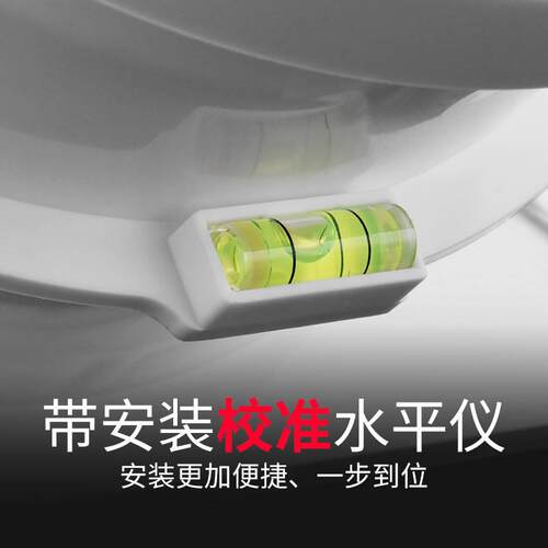 极速烟道厨房止逆阀烟道抽油烟机排烟管专用止回阀防烟宝止烟阀68