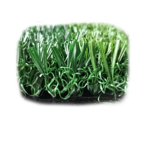 极速https://detail.1688.com/offer/628946425097.html?spm=a26