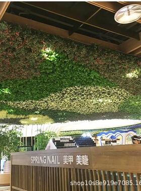 极速https://detail.1688.com/offer/679166084238.html?spm=a26