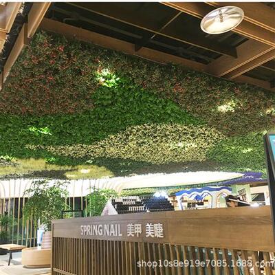 极速https://detail.1688.com/offer/679166084238.html?spm=a26