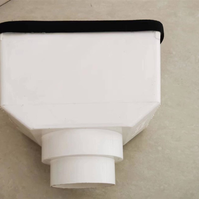 加药漏斗100目钢丝滤网免手扶适用于极飞p40p80p100p100Pro