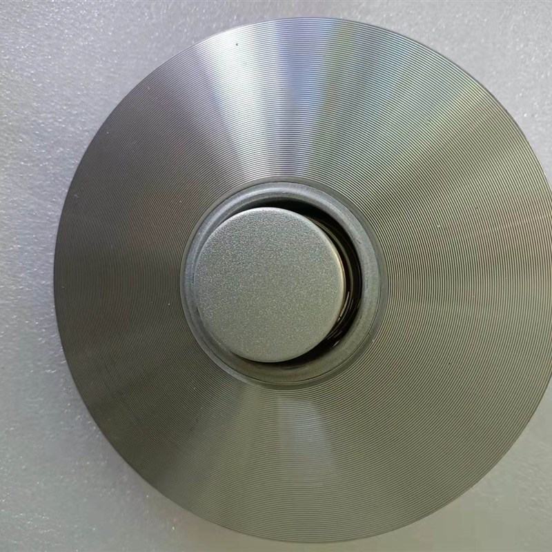 电饭煲配件SF16YA622A CFXB16YA3 16YA83电热盘 300W发热盘