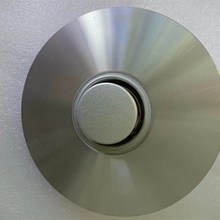 电饭煲配件SF16YA622A CFXB16YA3 16YA83电热盘 300W发热盘