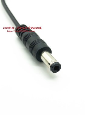 华硕VX239 VC279 VX279 VX229 VG278显示器充电源适配器线19V2.1A