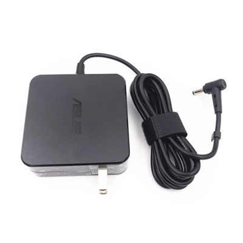 包邮华硕a豆 ADOL13U超极笔记型电脑电源配接器19V3.42A电脑充电