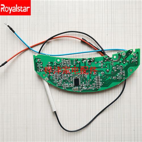 电饭锅配件RFB-S401AS501A电源板FCH48A主线路板控制板