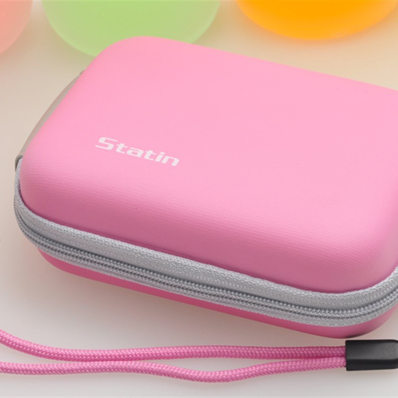 佳能IXUS 60 70 75 80 85 95 105 175 200 210 300数位相机保护套