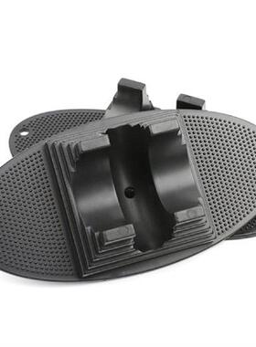 极速Scooter Stand Parking Kick Scooter Holder Rack for Multi