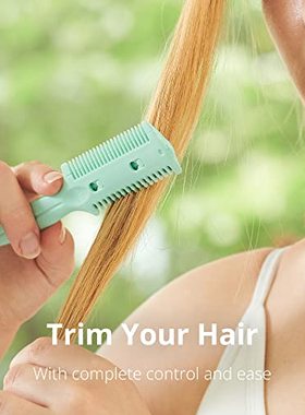 Tinkle Hair Cutter  pack of 2