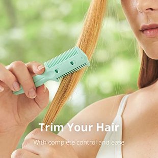 Tinkle Hair Cutter  pack of 2