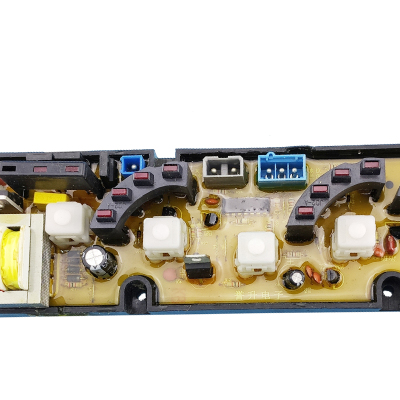HF-2150B中日洗衣机电脑控制板XQB50-803 XQB52-236G XQB50-2150T
