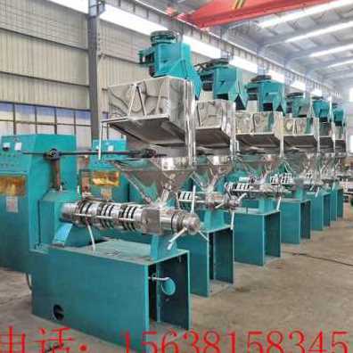 厂促新品油机手压榨油机渣手动家用菜籽油摇压猪油家用c猪油小品