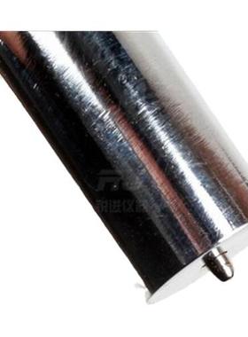 新品LXOO型00邵氏橡胶硬度计超软发泡硅胶口香糖测试架ASTM2240