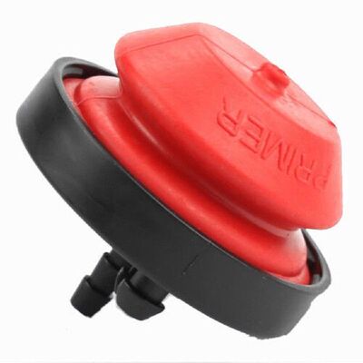 极速Lawn Mower Primer Pump +Hose MTD Fuel Pump For Tecumseh