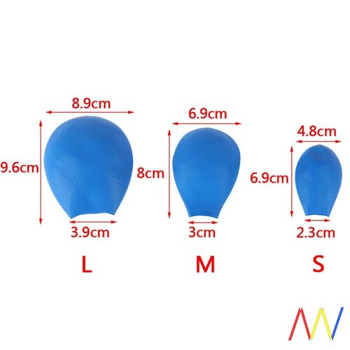 好货Pet Dog Shoes Waterproof Rain Boots Dogs Socks For puppy