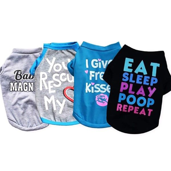 Spring Summer Fashion Stylish Outfits Comfortable Cute