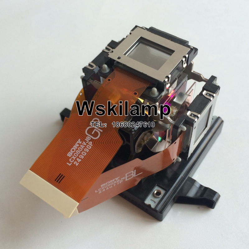 雅图LX212ST LX236ST LX221ST LX213/LX226投影机/仪液晶组件